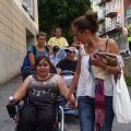 3 sortie Seyne  (65)